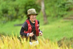 BIB: 
                            <button type="button" onclick="openModal(13436850)" class="btn btn-primary btn-sm float-right btn-popup" data-toggle="modal" data-target=".modal-high-quality">
                        <i class="fas fa-shopping-cart"></i> Add to Cart
                    </button>
                                            <button type="button" onclick="isThisMe(13436850, true)" class="btn btn-success btn-sm float-right btn-popup btn-isme hidden" data-toggle="tooltip" data-placement="bottom" title="นี่คือรูปของคุณใช่ไหม คลิกที่นี่เพื่อเอาเข้าอัลบั้ม">
                        <i class="fas fa-plus"></i> Add to album
                    </button>
                    <button type="button" onclick="isThisMe(13436850, false)" class="btn btn-warning btn-sm float-right btn-popup btn-isnotme hidden">
                        <i class="fas fa-ban"></i> Remove from album
                    </button>